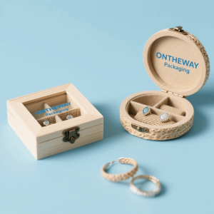 Explore Our Custom Wood Jewelry Box Collection (8)