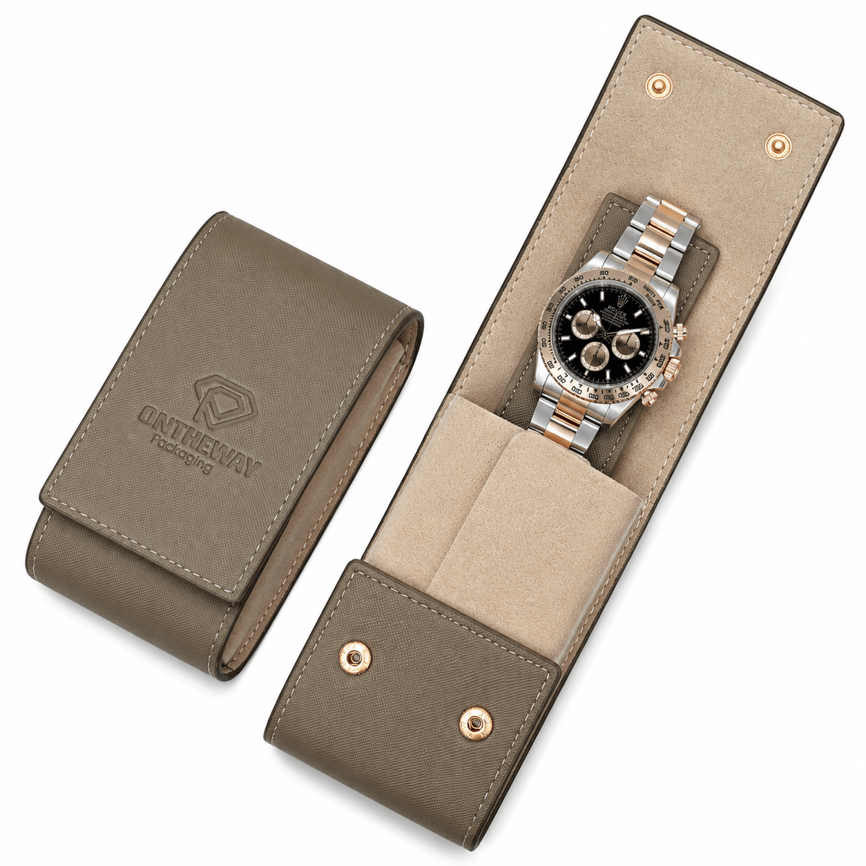 H3-Watch Pouches