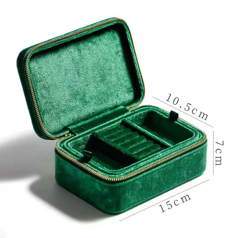 Jewelry Box Wholesale Supplier-01