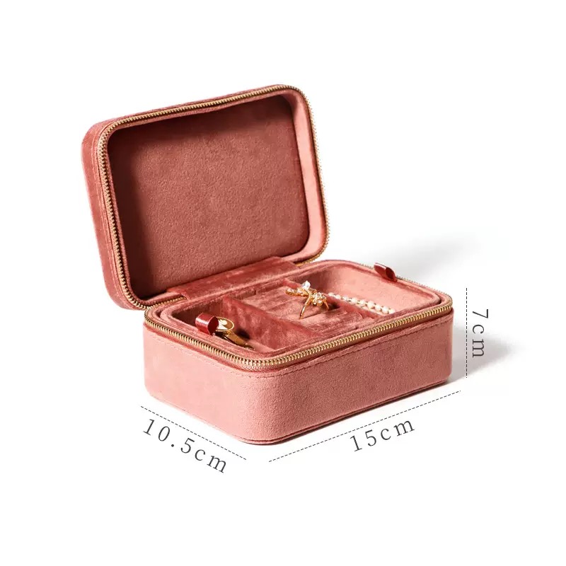 Jewelry Box Wholesale Supplier-04