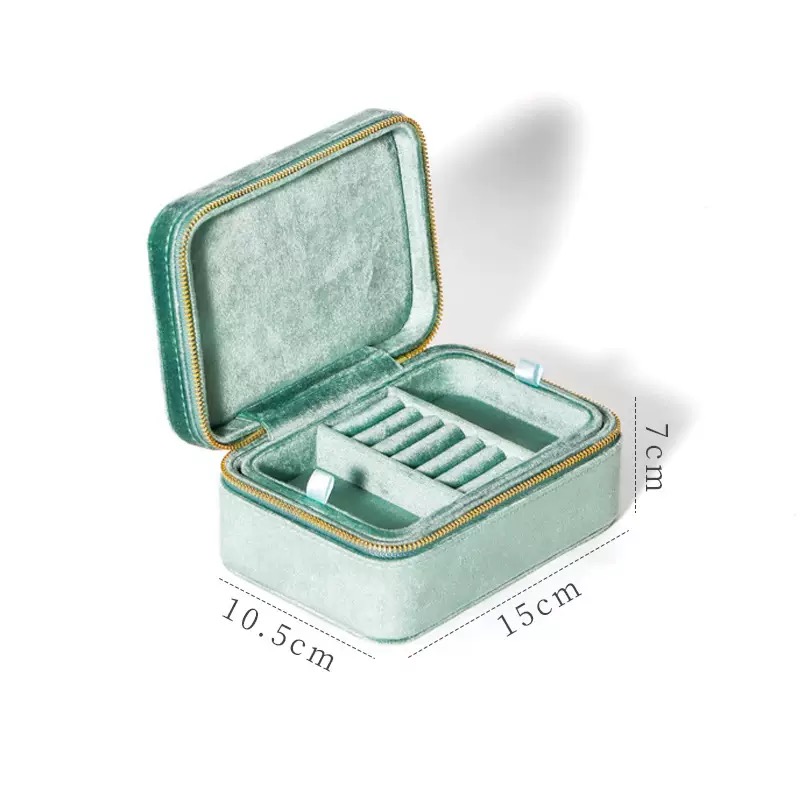 Jewelry Box Wholesale Supplier-05