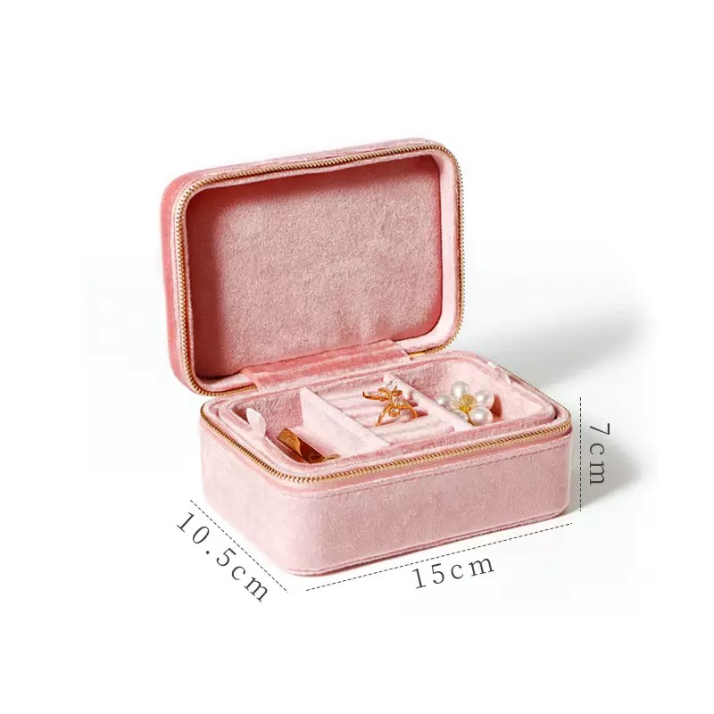 Jewelry Box Wholesale Supplier-06