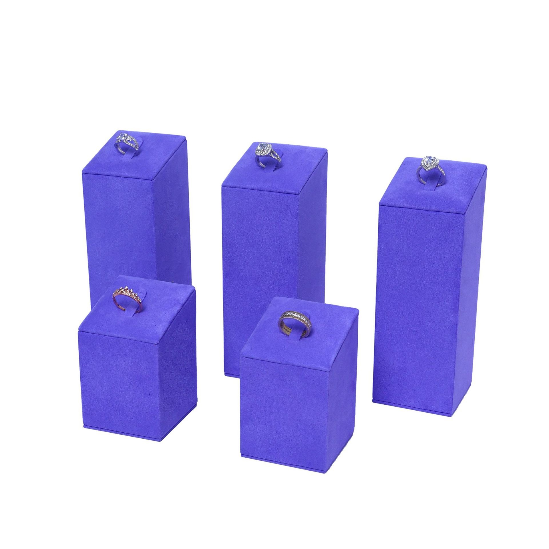 Jewelry Display Stand Ring Factories-03