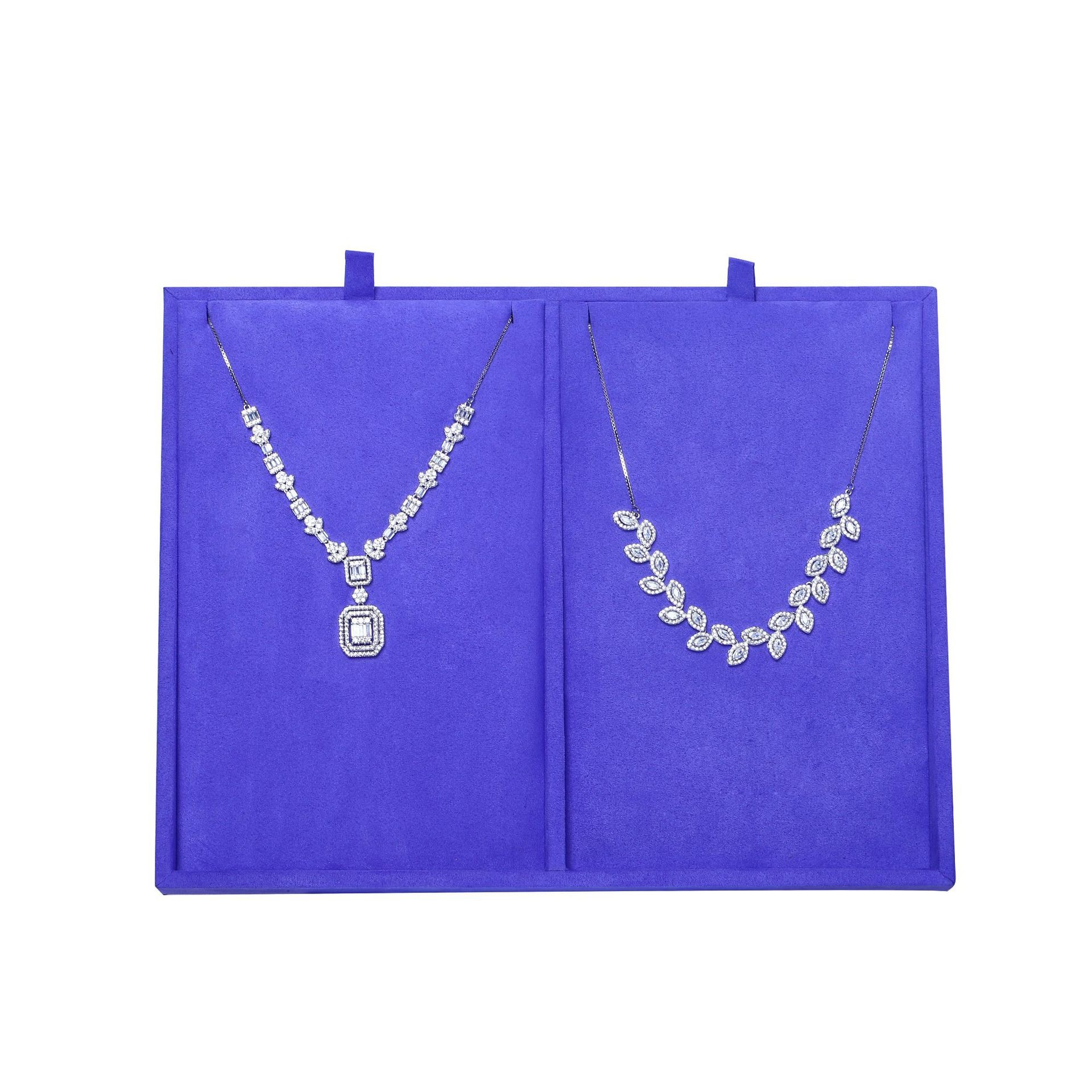 Jewelry Display Stand Ring Factories-04