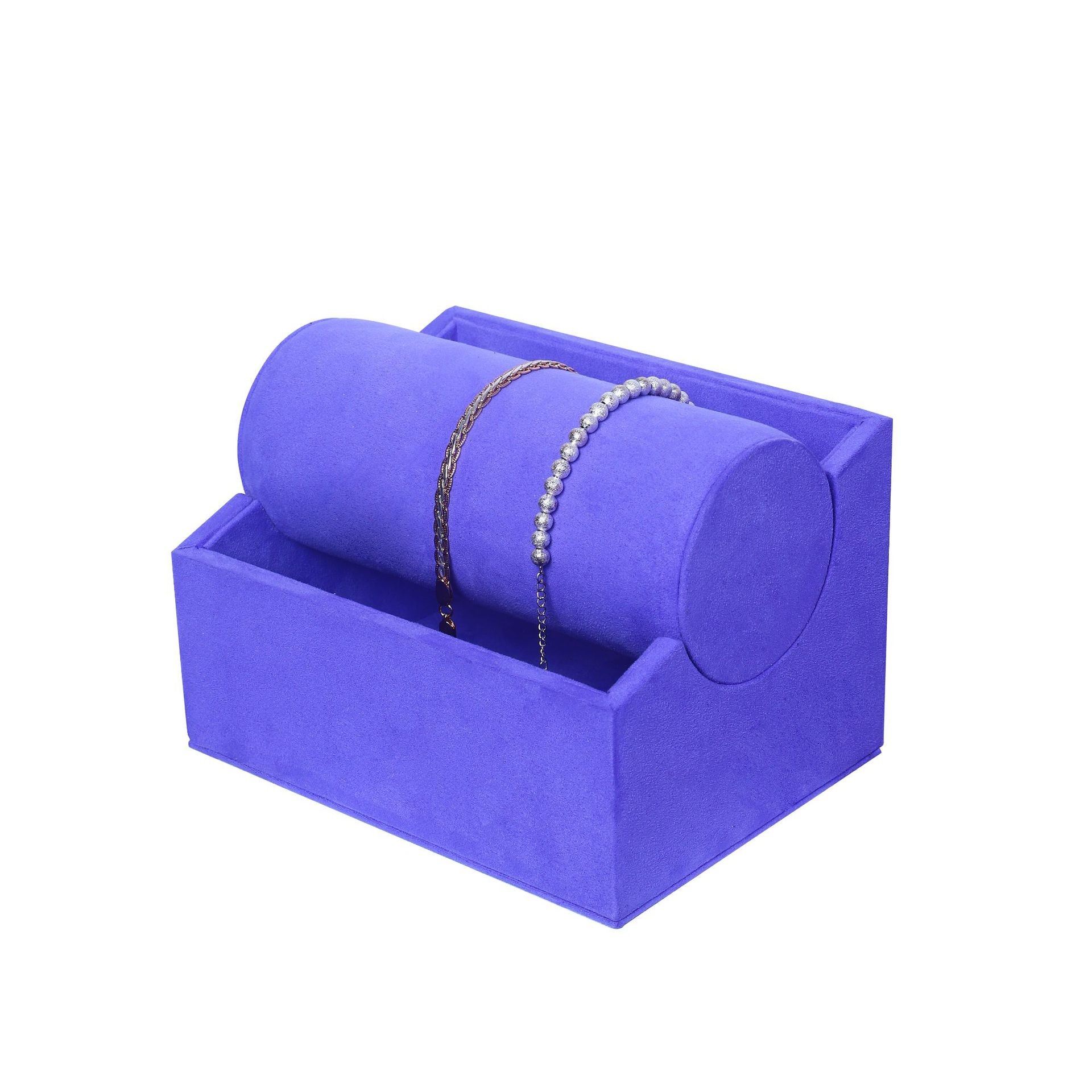 Jewelry Display Stand Ring Factories-05