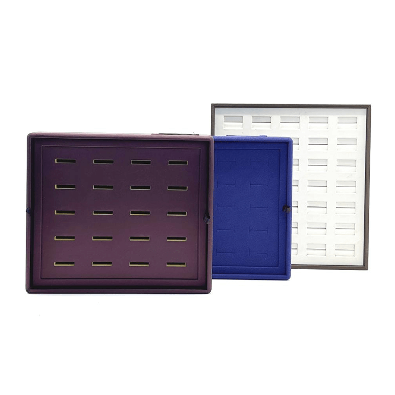 מגשי תצוגה לתכשיטים (1)