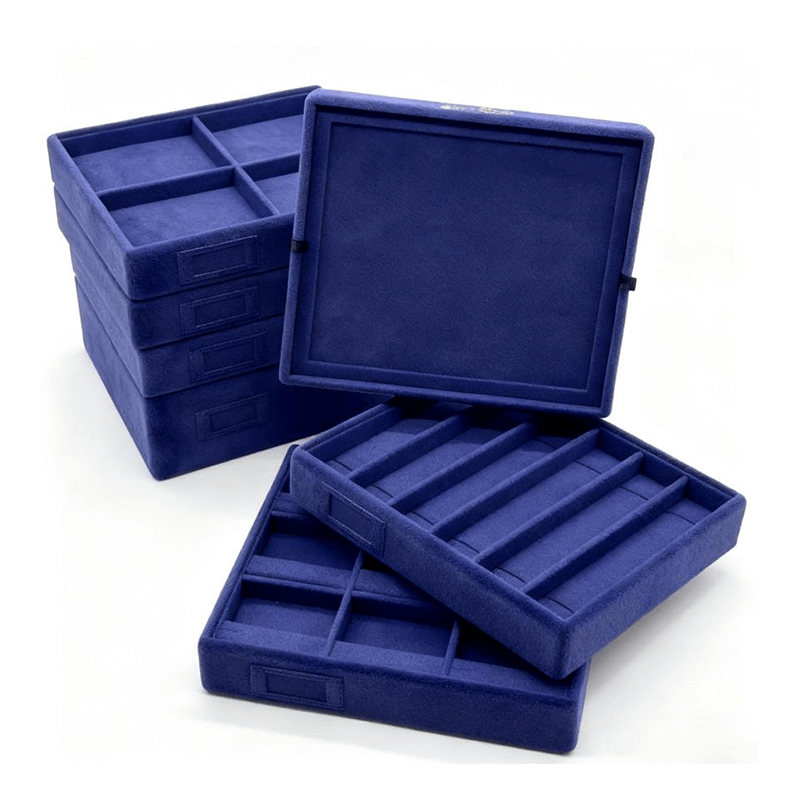 מגשי תצוגה לתכשיטים (10)