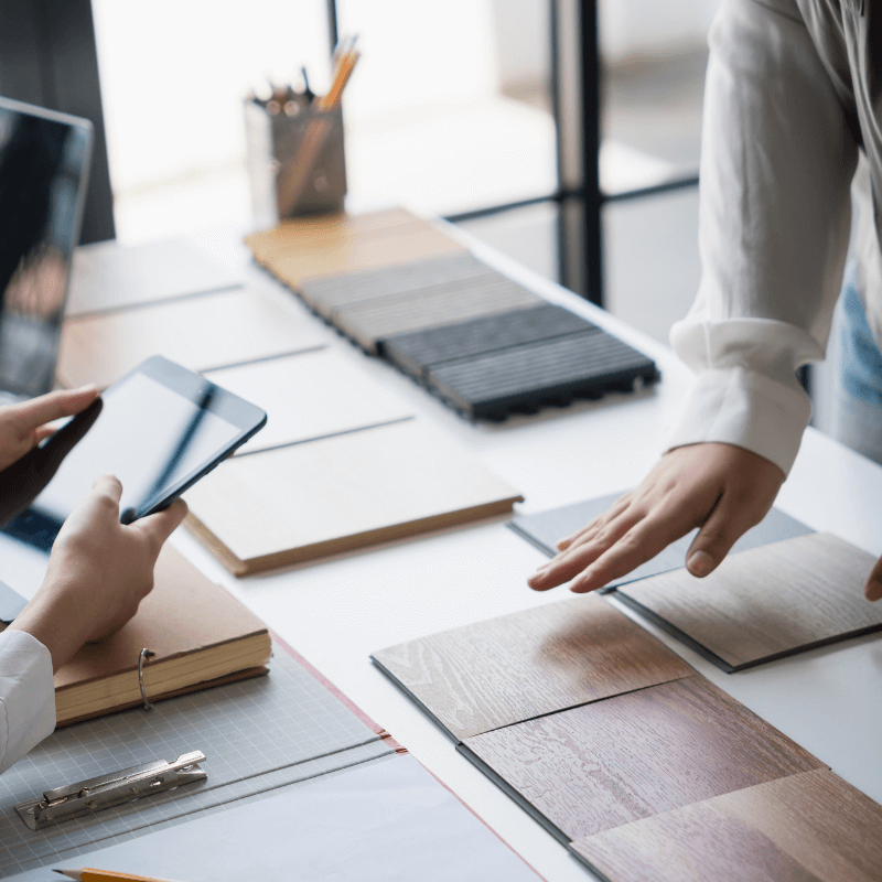 מגשי תצוגה לתכשיטים (11)