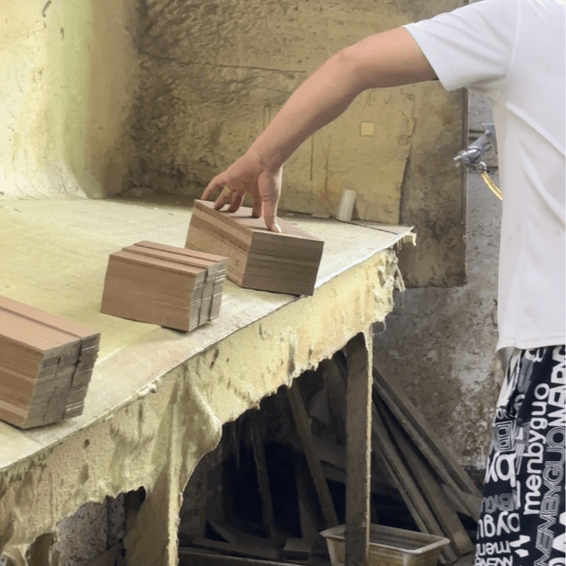 מגשי תצוגה לתכשיטים (12)