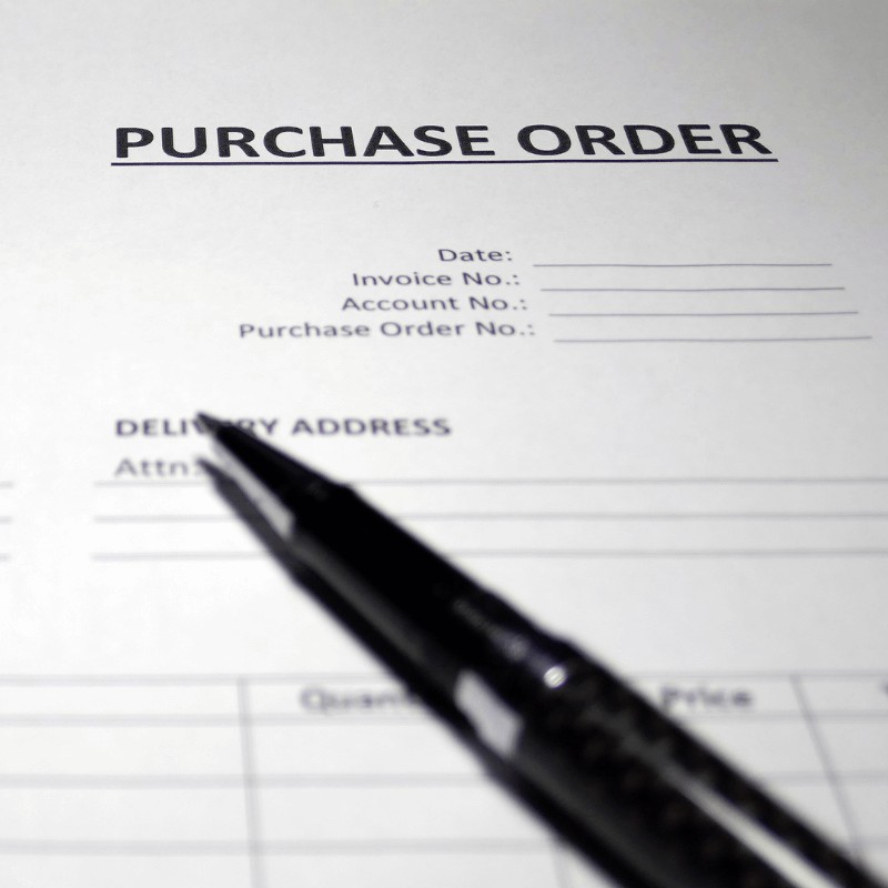 מגשי תצוגה לתכשיטים (13)