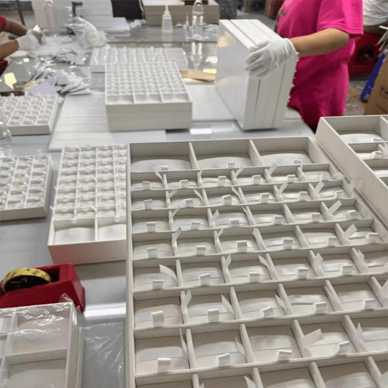 מגשי תצוגה לתכשיטים (14)