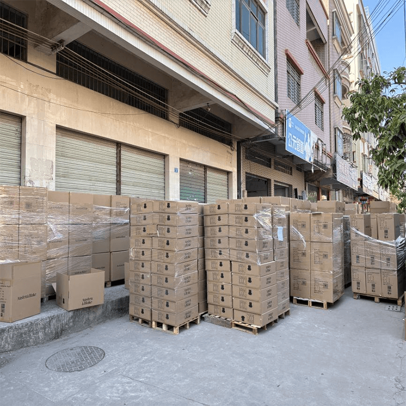 מגשי תצוגה לתכשיטים (15)