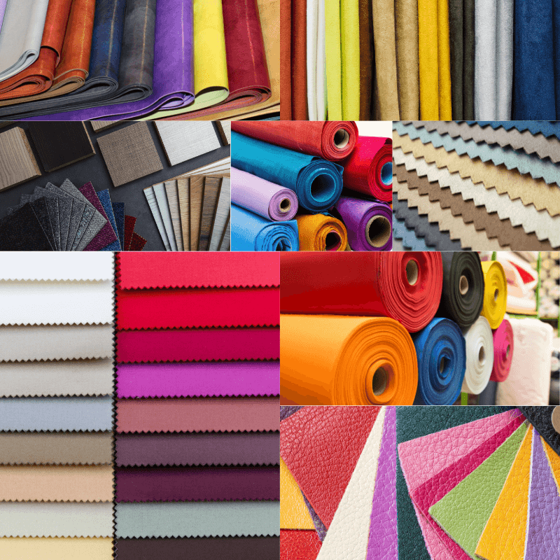 מגשי תצוגה לתכשיטים (16)