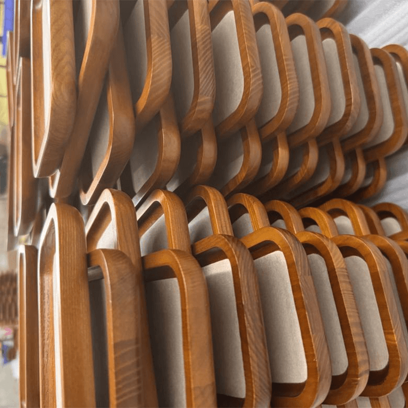 מגשי תצוגה לתכשיטים (2)