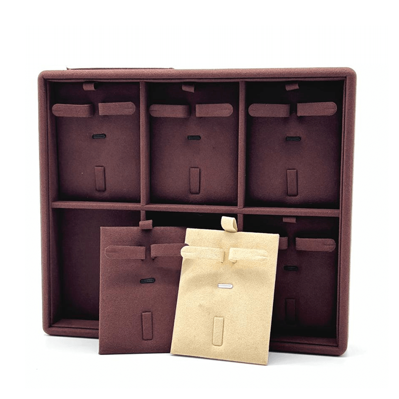 מגשי תצוגה לתכשיטים (3)