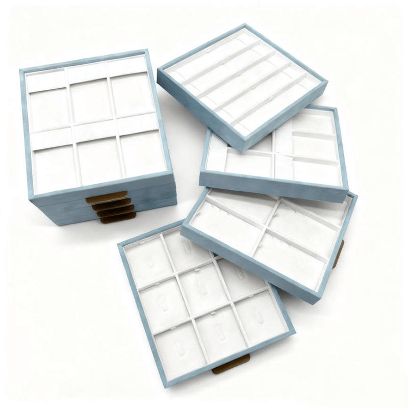 מגשי תצוגה לתכשיטים (4)