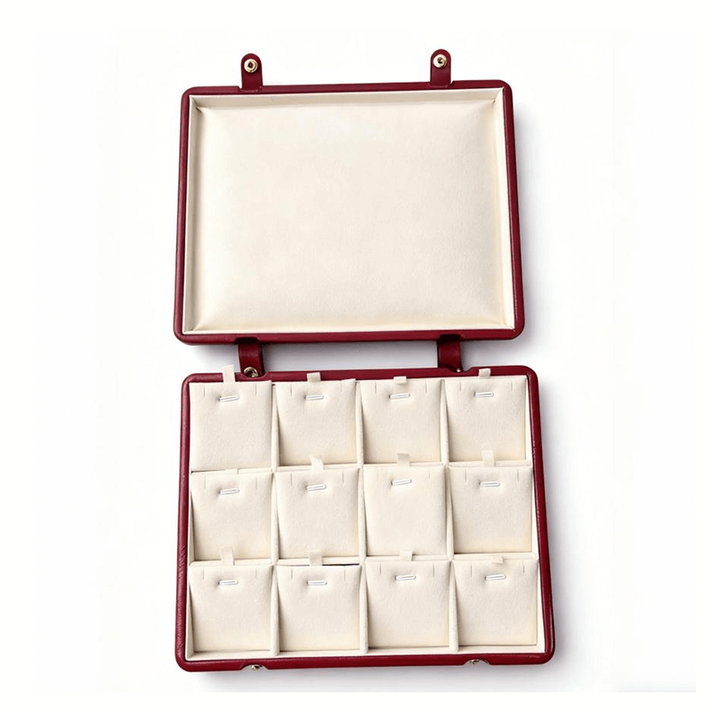 מגשי תצוגה לתכשיטים (5)