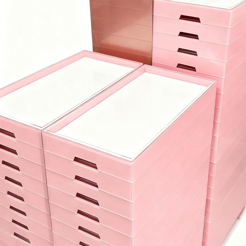 מגשי תצוגה לתכשיטים (6)