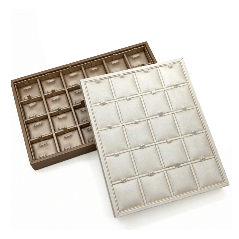 מגשי תצוגה לתכשיטים (7)