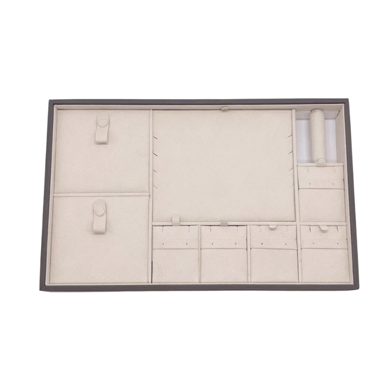 מגשי תצוגה לתכשיטים (8)