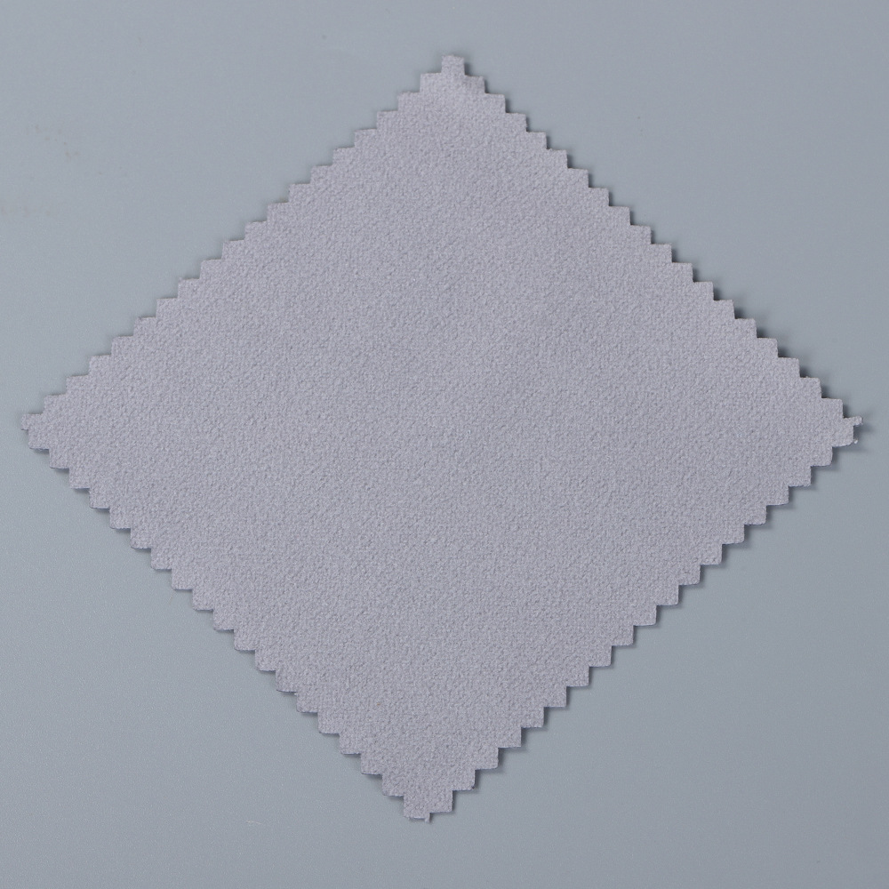 Jewelry cleaning cloth supplier8