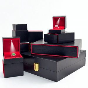 LED Jewelry Box (10)