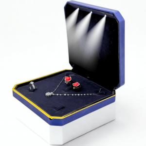 LED Jewelry Box (4)