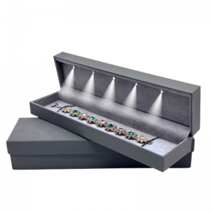 LED Jewelry Box (9)