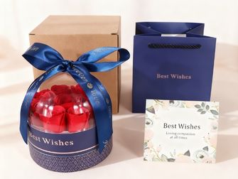 Легкий • Економічно ефективний • Повністю настроюваний