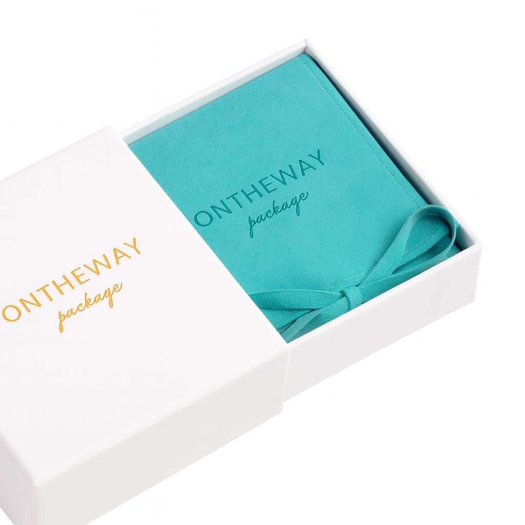 Packaging Ideas for Different Jewelry Types