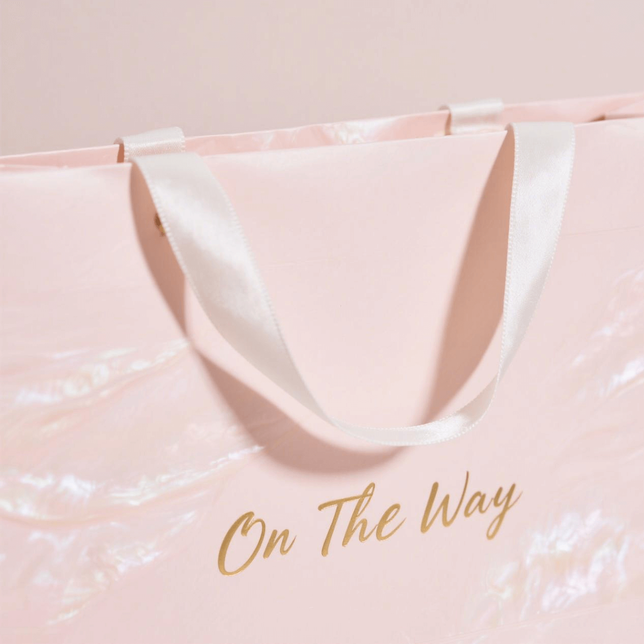 Paper Bag Jewelry (5)