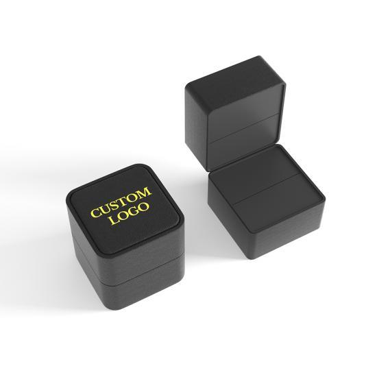 Requirement Discussion