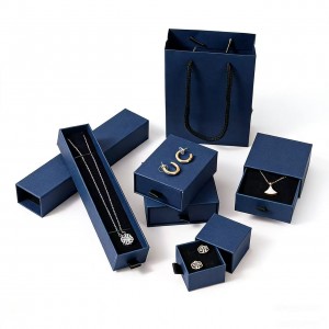 Textured or Specialty Paper