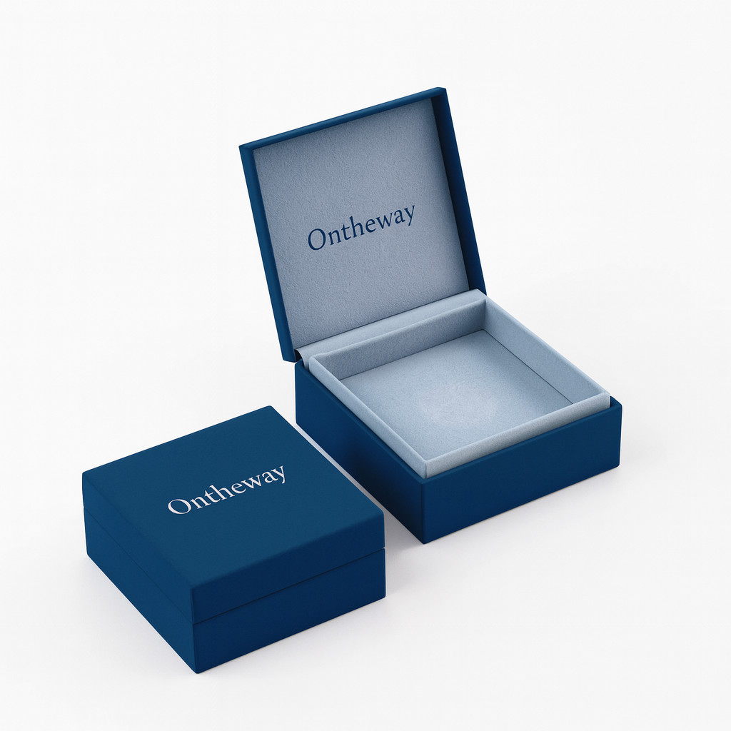 Tips for Working With Custom Packaging Suppliers