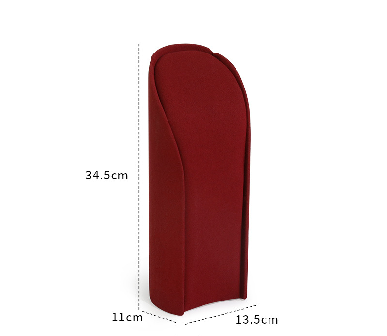 Jewelry packaging display factory 9
