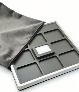 a9d35ae58602f0fb94c445151aeba38d