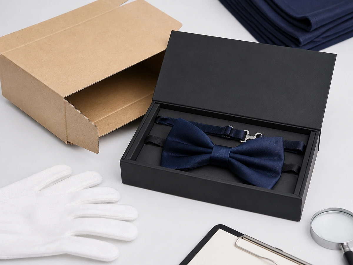 bow-tie-box-shipping-inspection