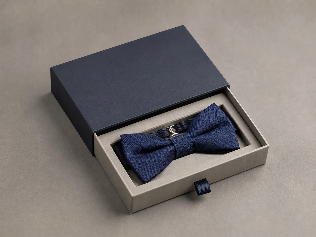 bow-tie-drawer-gift-box