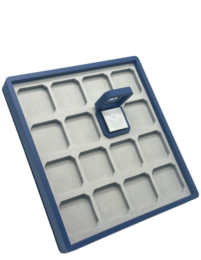 cc725c09-f2fe-46d0-99e3-99738403b37f