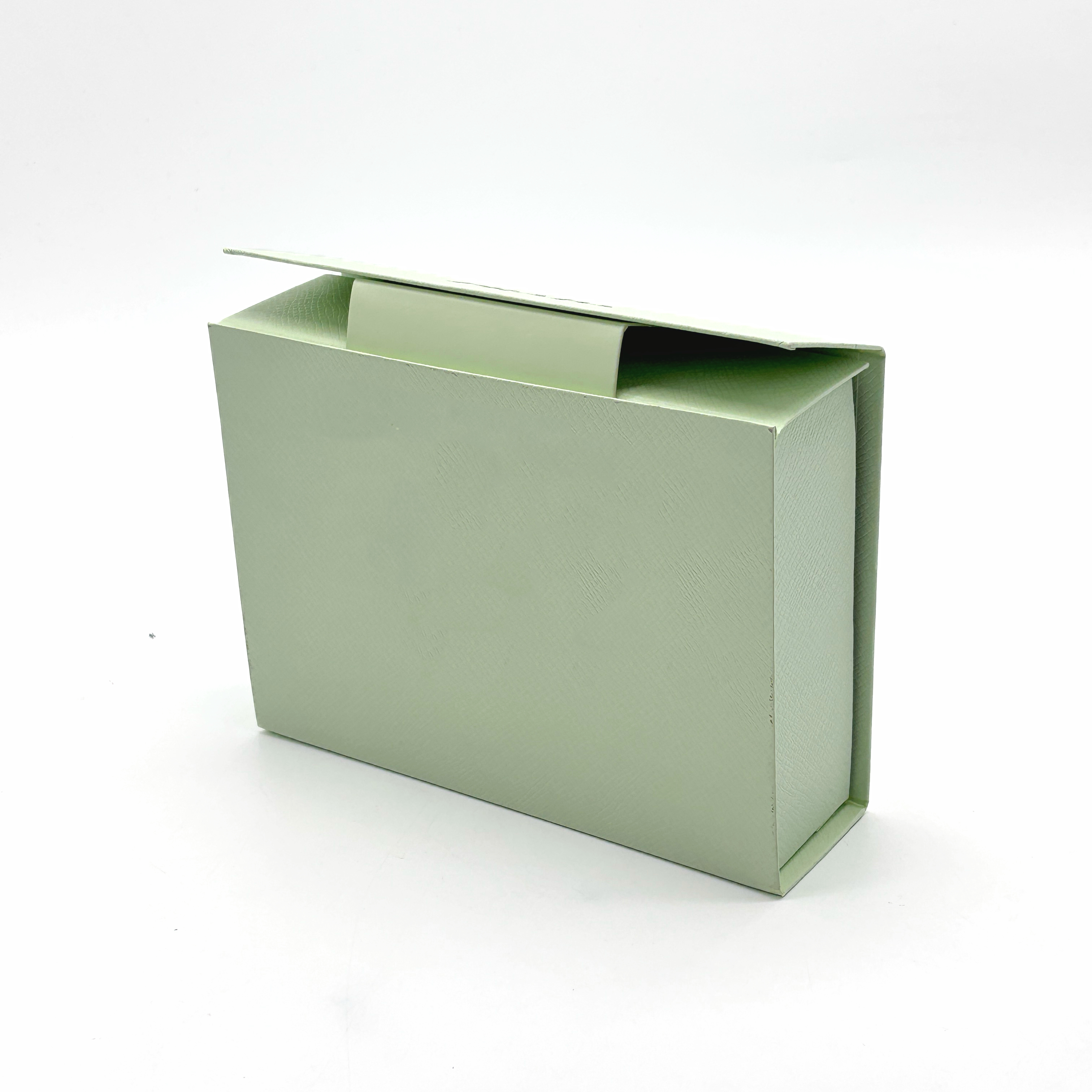 corrugated shipping boxes (1)