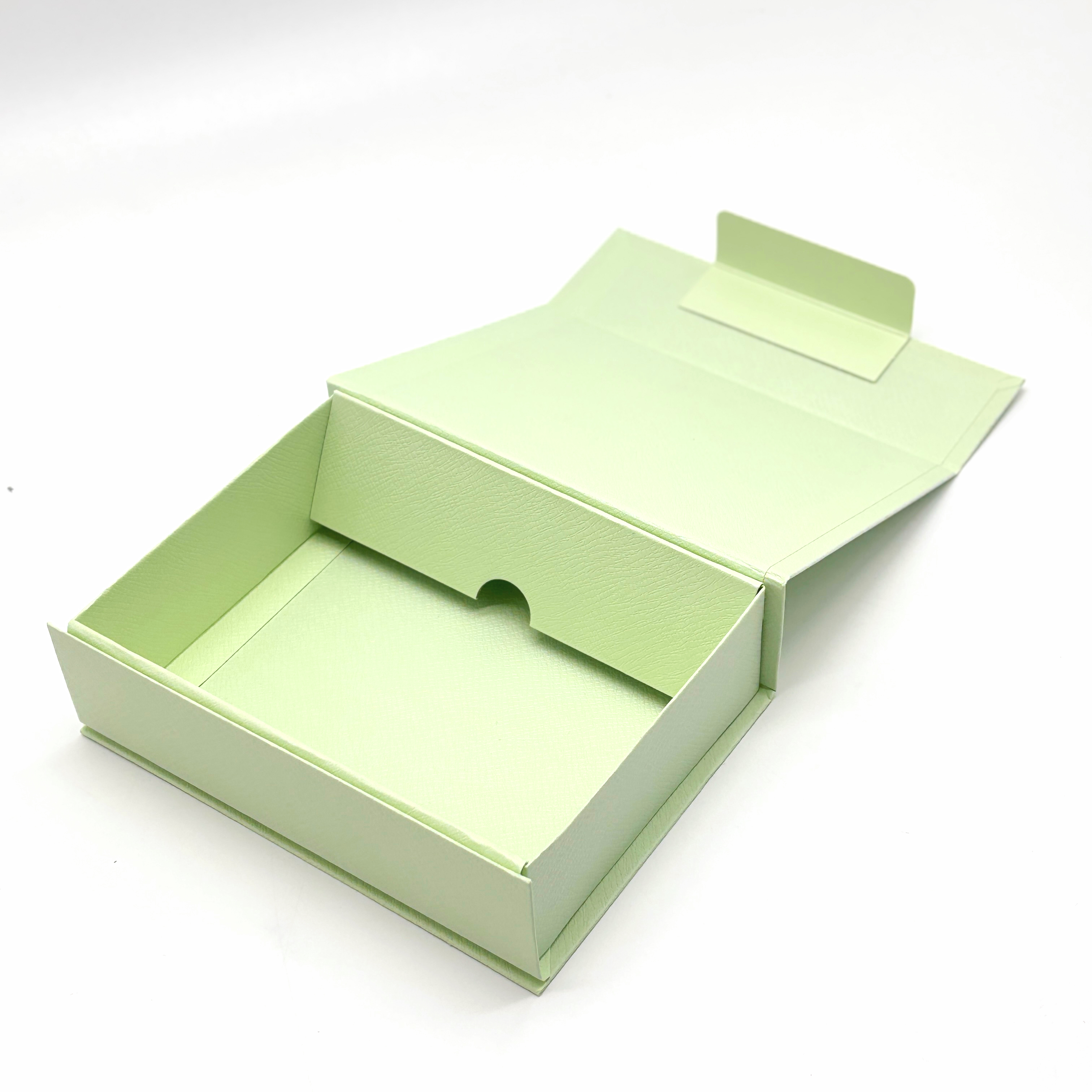 corrugated shipping boxes (3)