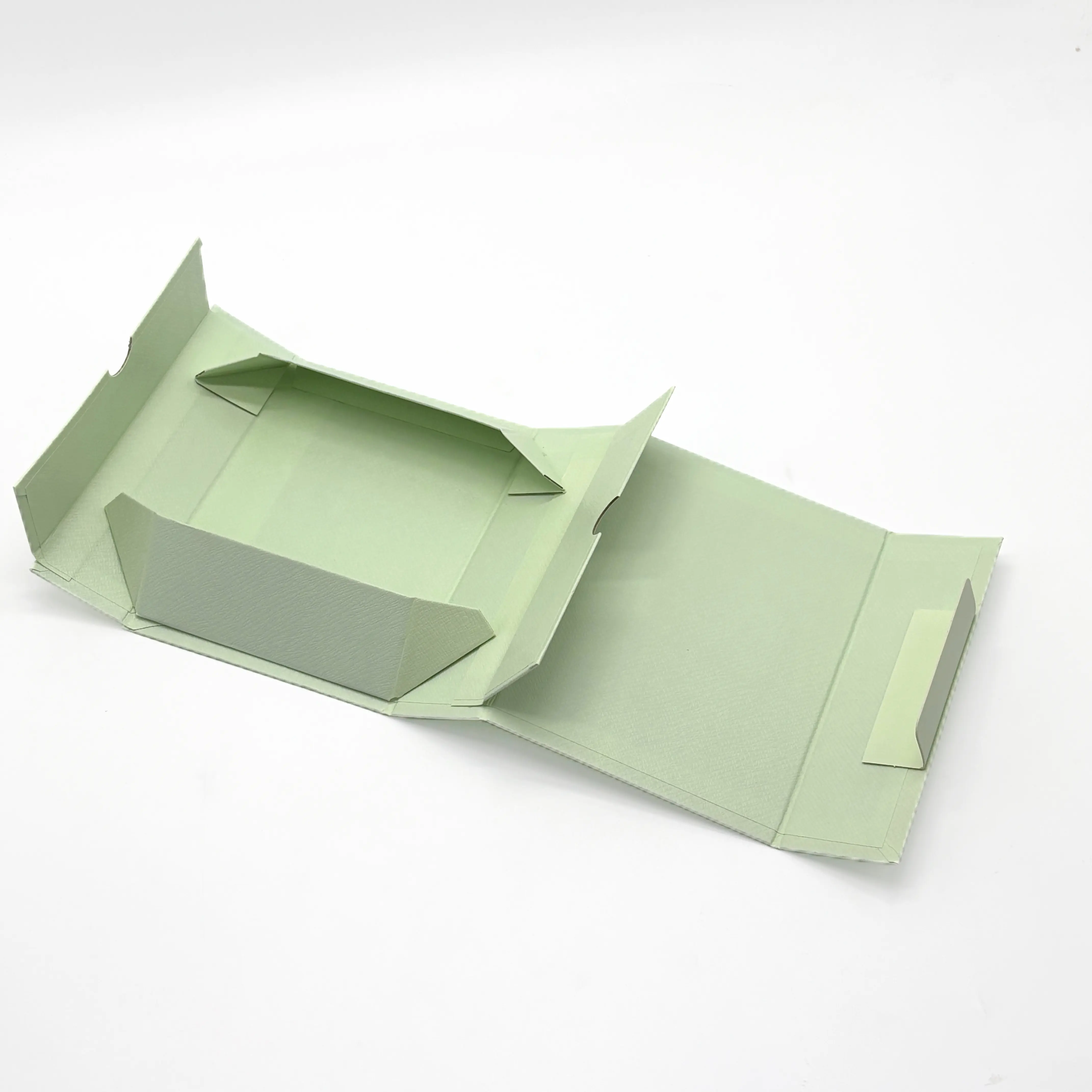 corrugated-shipping-boxes-4