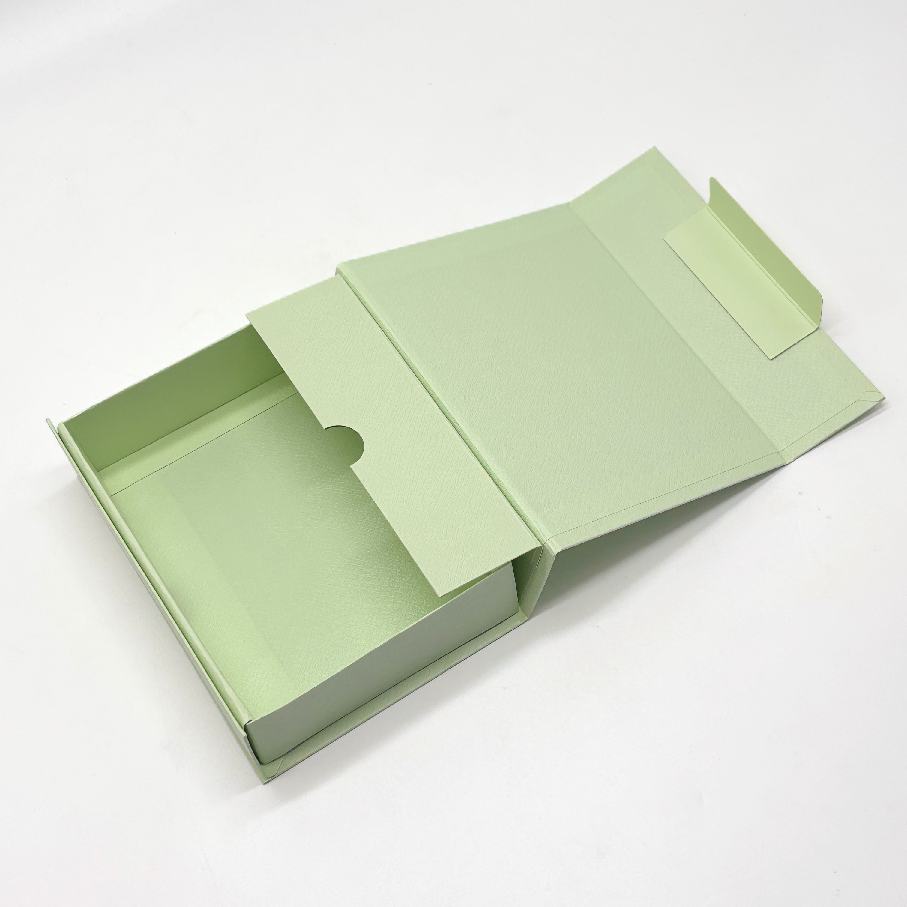 corrugated shipping boxes (5)