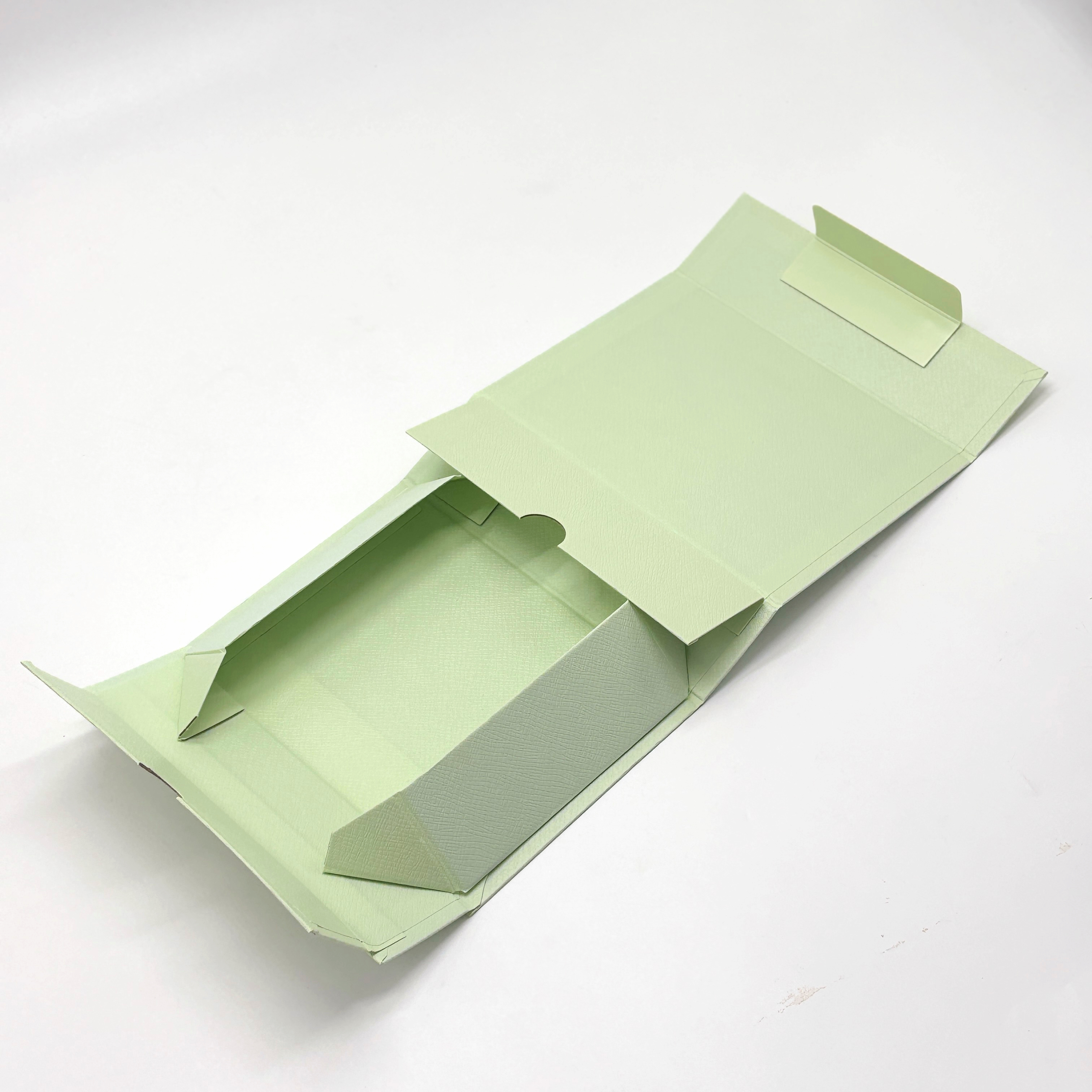 corrugated shipping boxes (6)