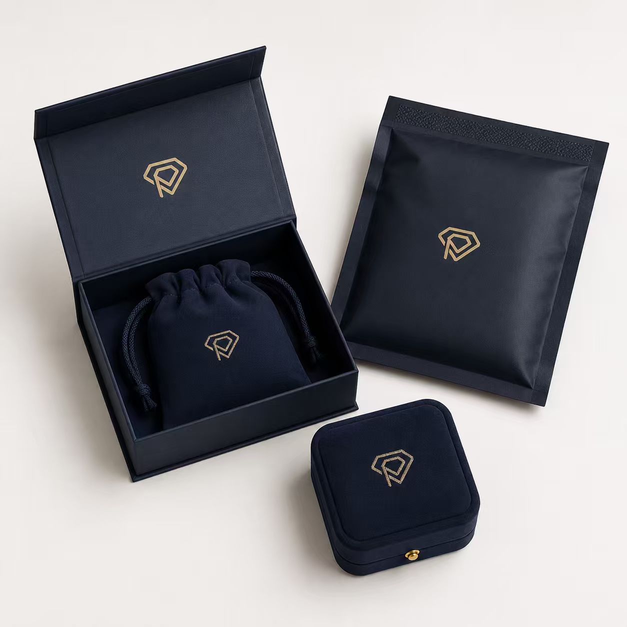 custom-jewelry-pouch-trend