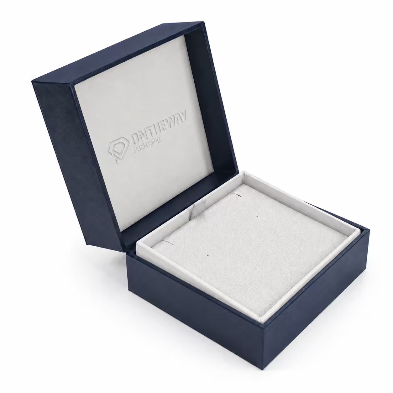 custom-logo-box-finish