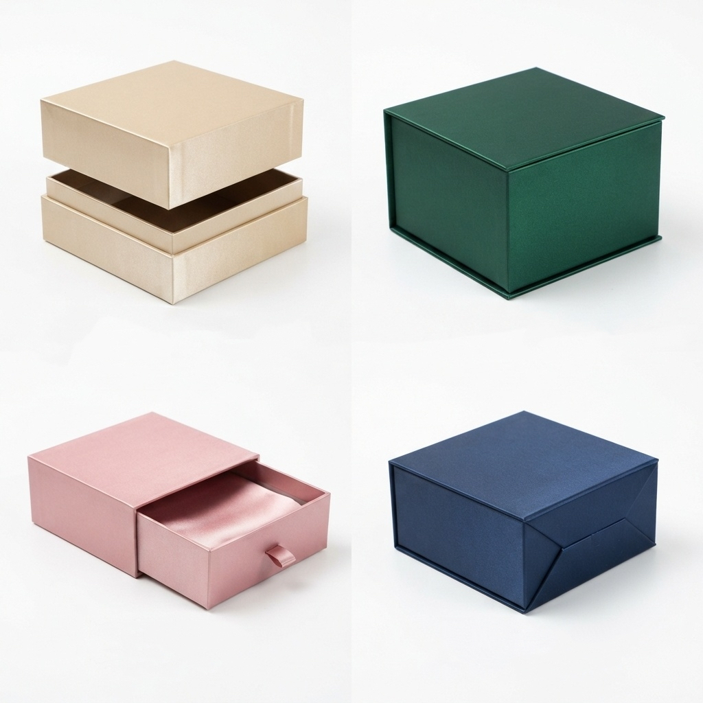 custom-paper-jewelry-gift-box