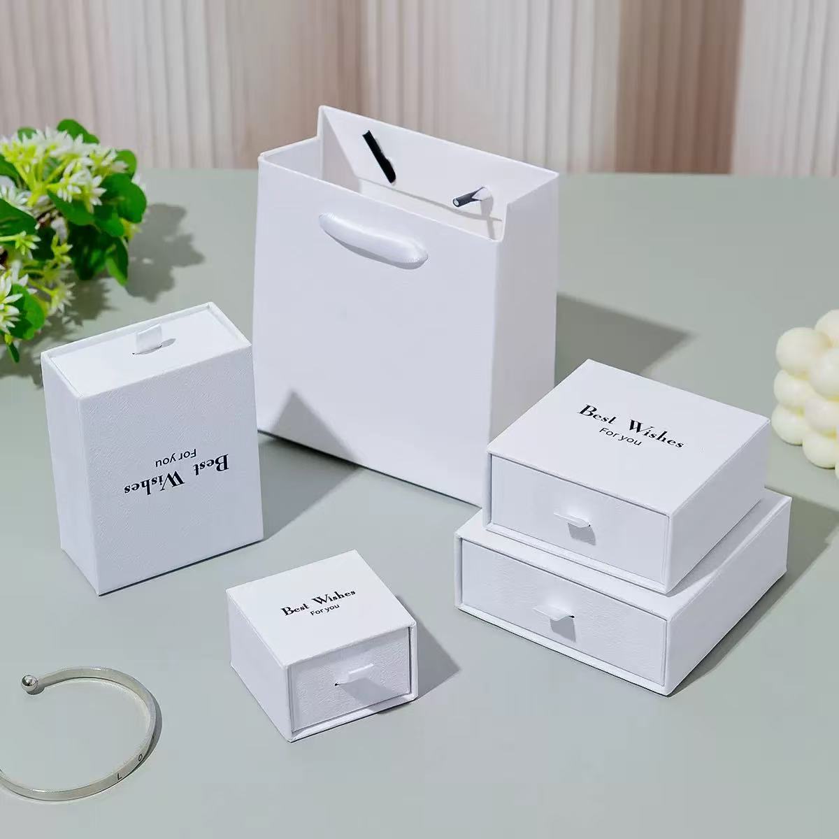 custom printed paper jewelry boxes 01