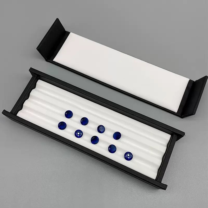 display gemstones 02