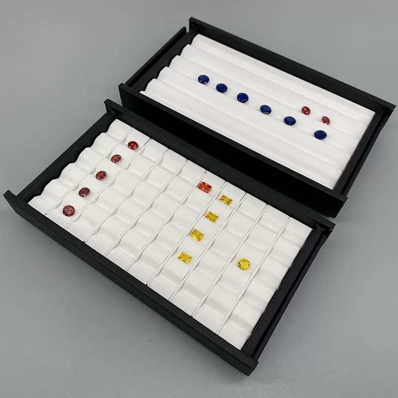 display gemstones 03